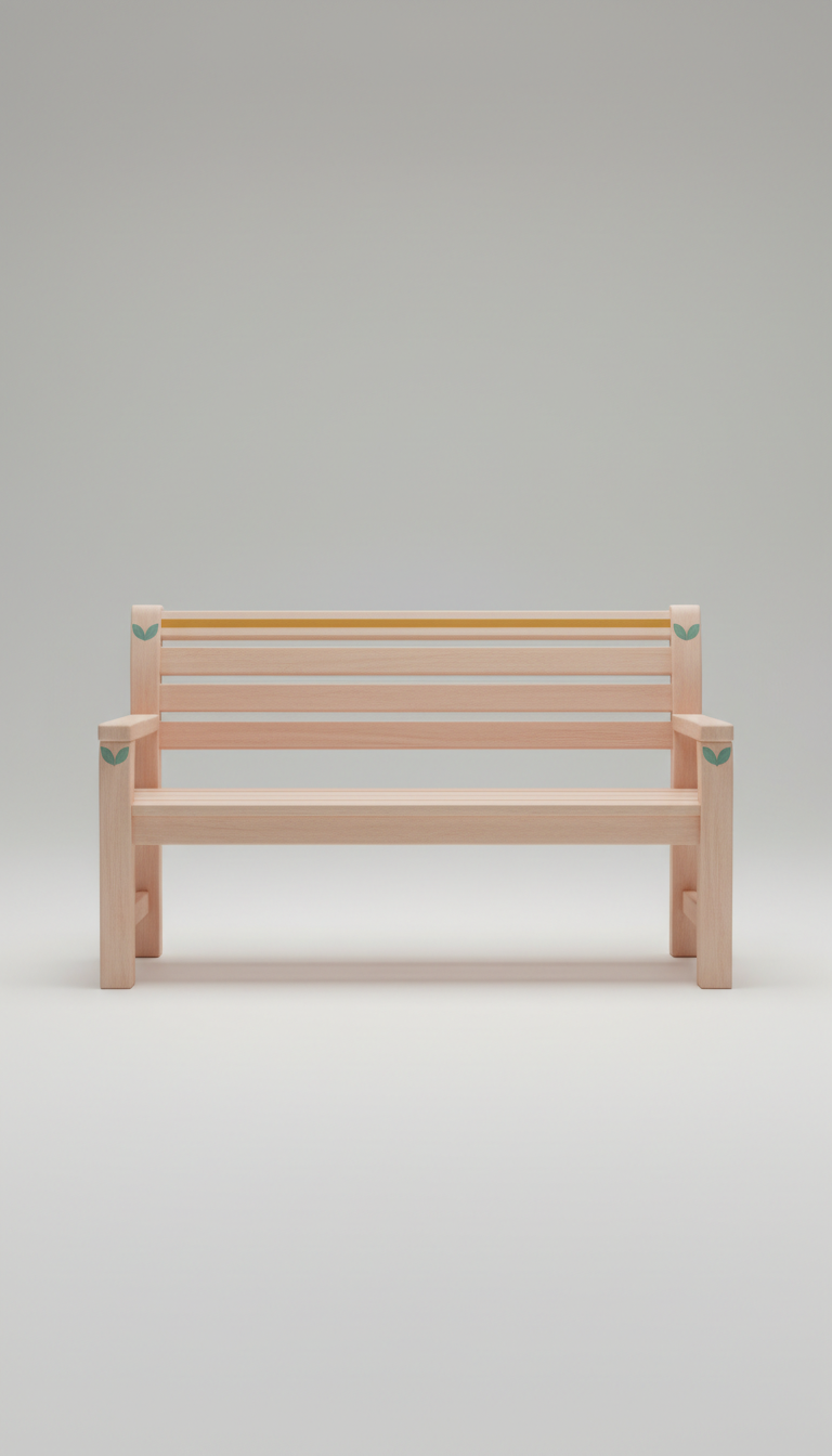 Example product