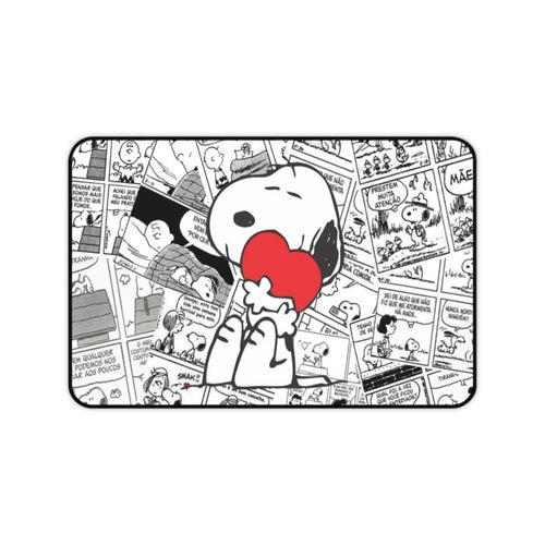 All the Love Edition - Gaming Mouse Pad