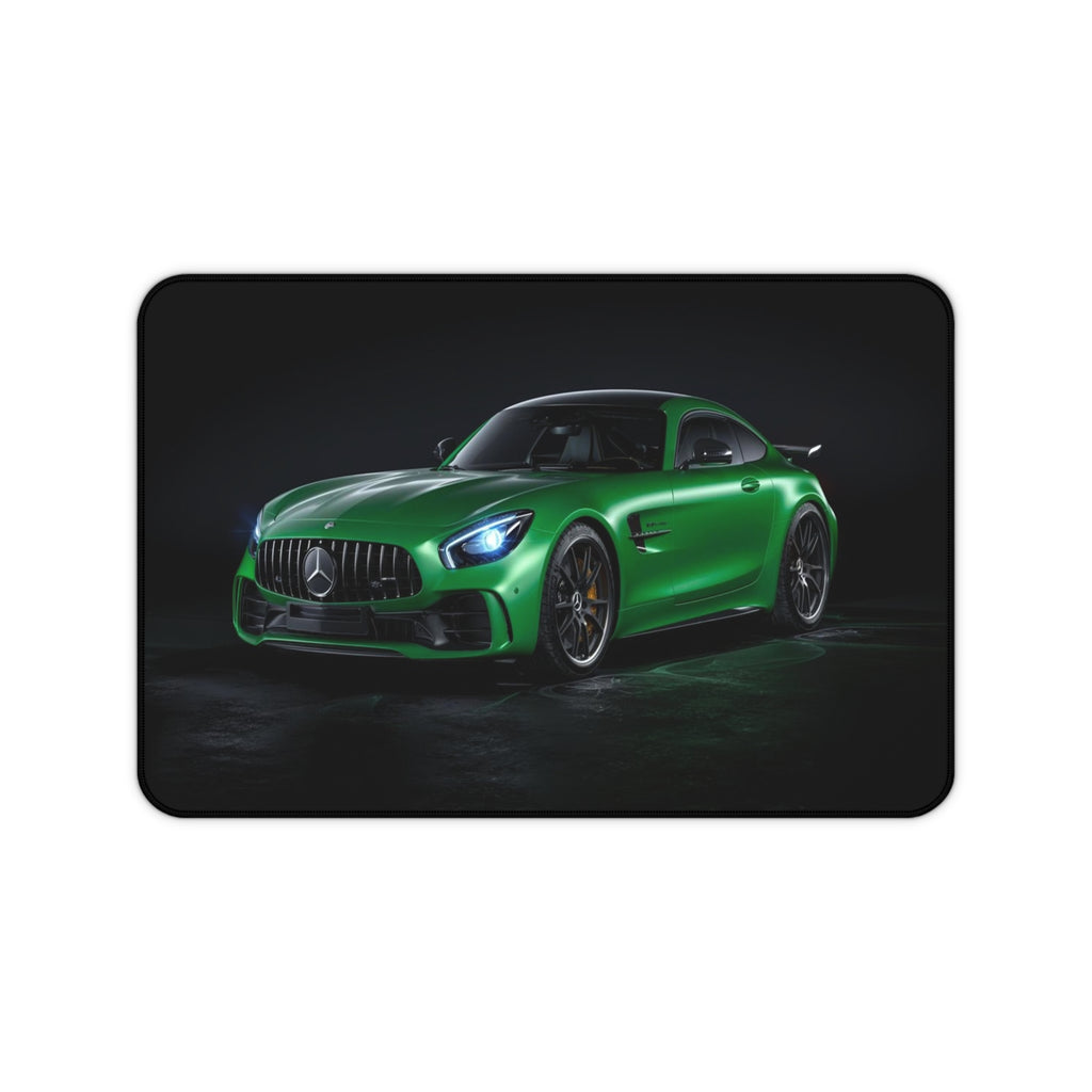 AMG Performance Edition - Gaming Mouse Pad