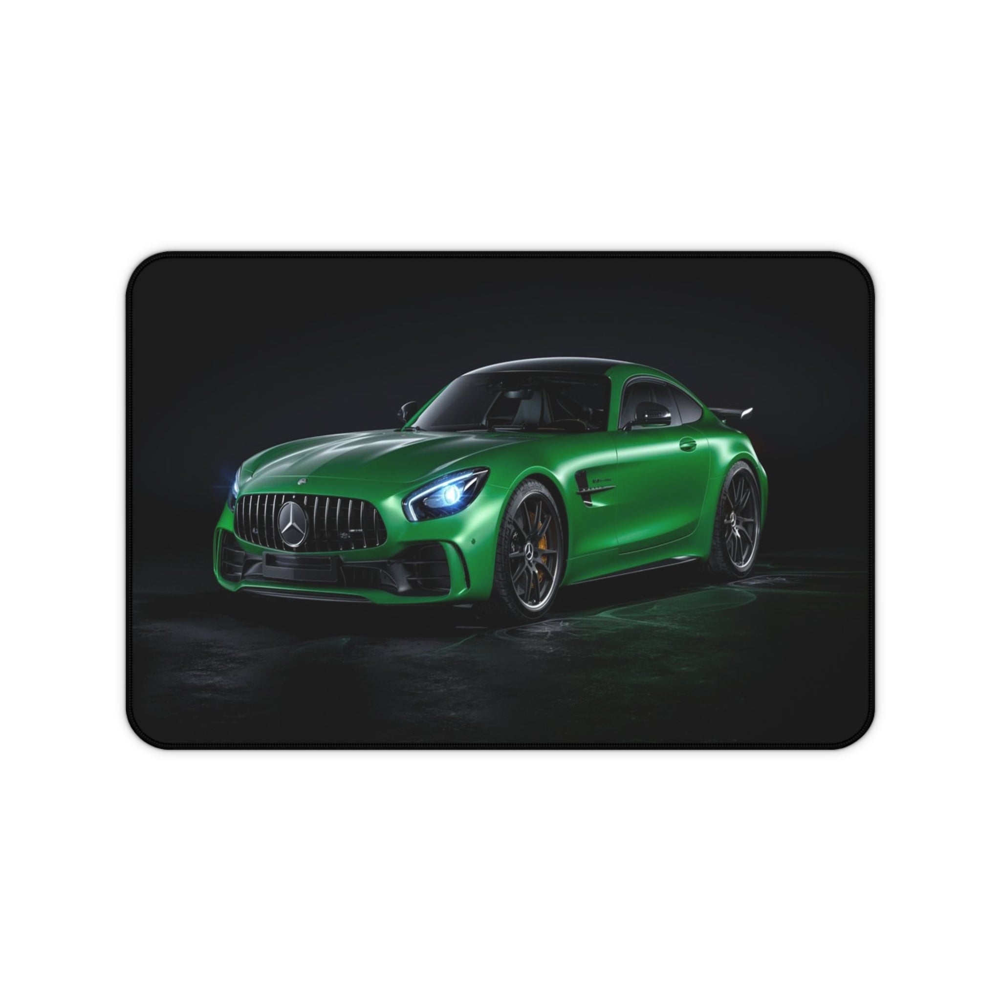 AMG Performance Edition - Gaming Mouse Pad