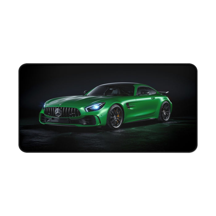 AMG Performance Edition - Gaming Mouse Pad