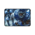American Football - Gaming Mouse Pad