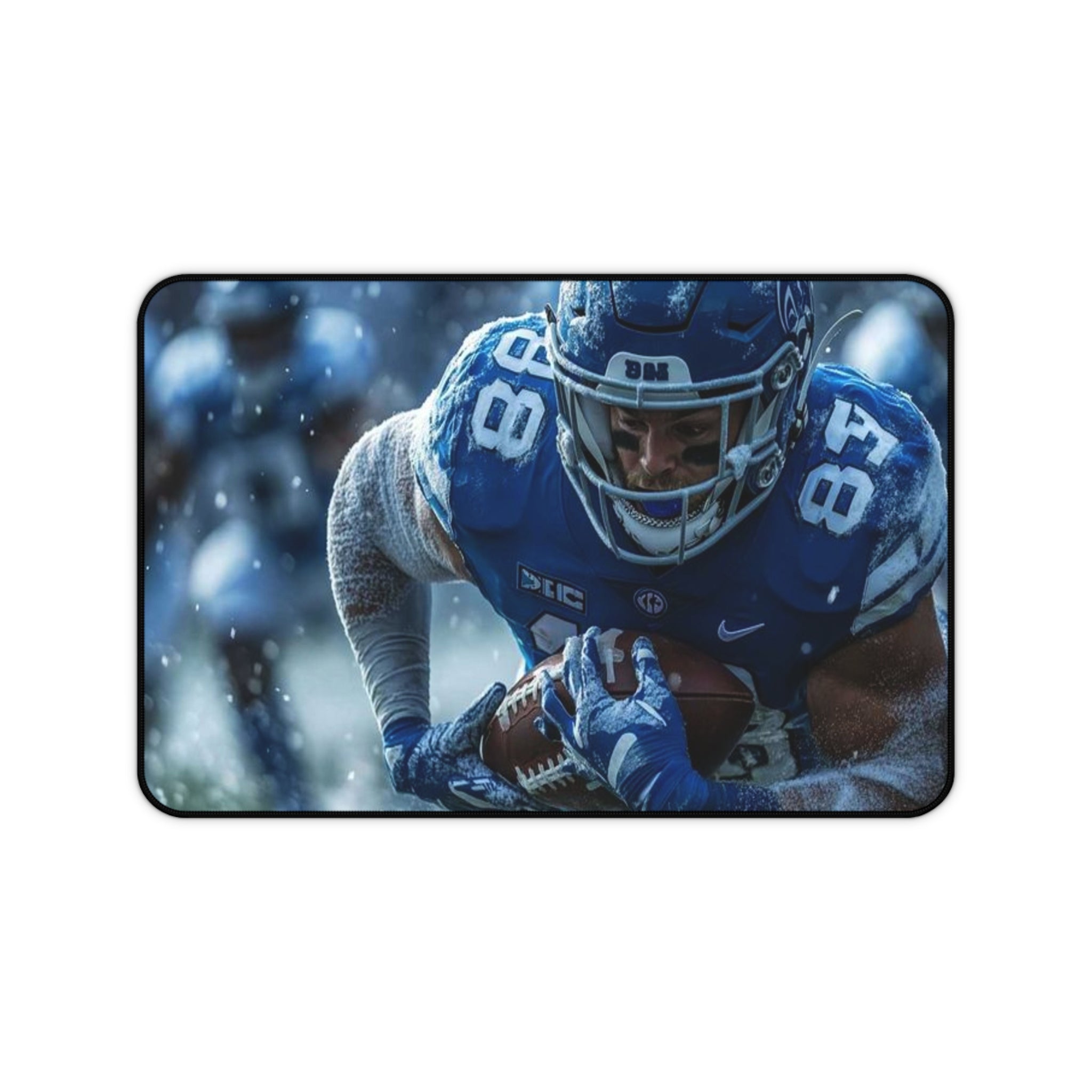 American Football - Gaming Mouse Pad