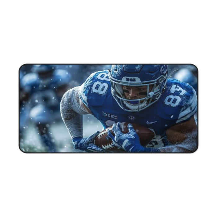 American Football - Gaming Mouse Pad