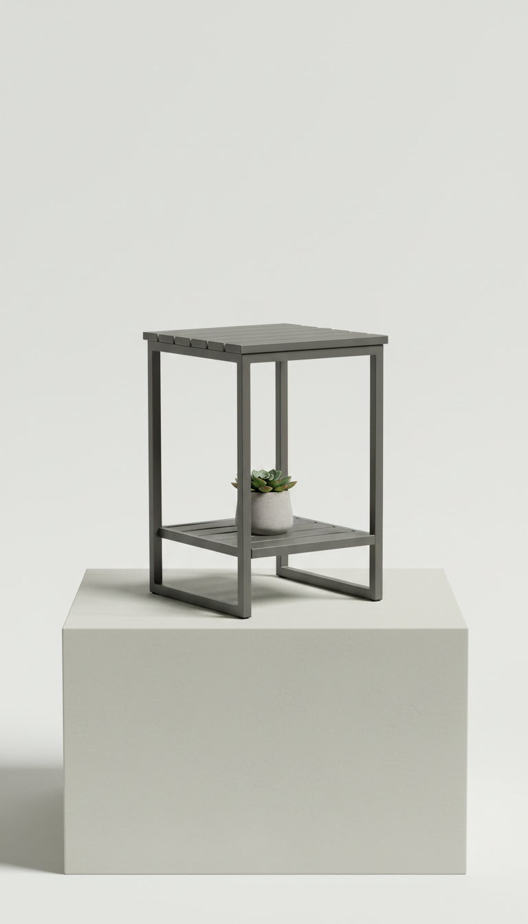 Example product