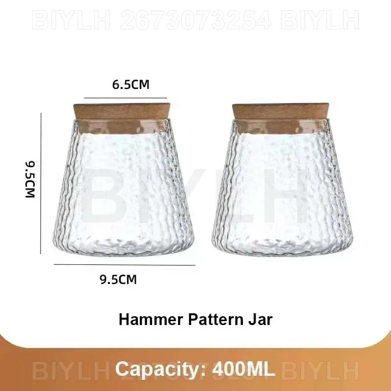 Hydroponic Glass Vase Transparent Flower Pot Plant Home Decor With Base Tray