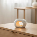 Ceramic Aromatherapy Burner