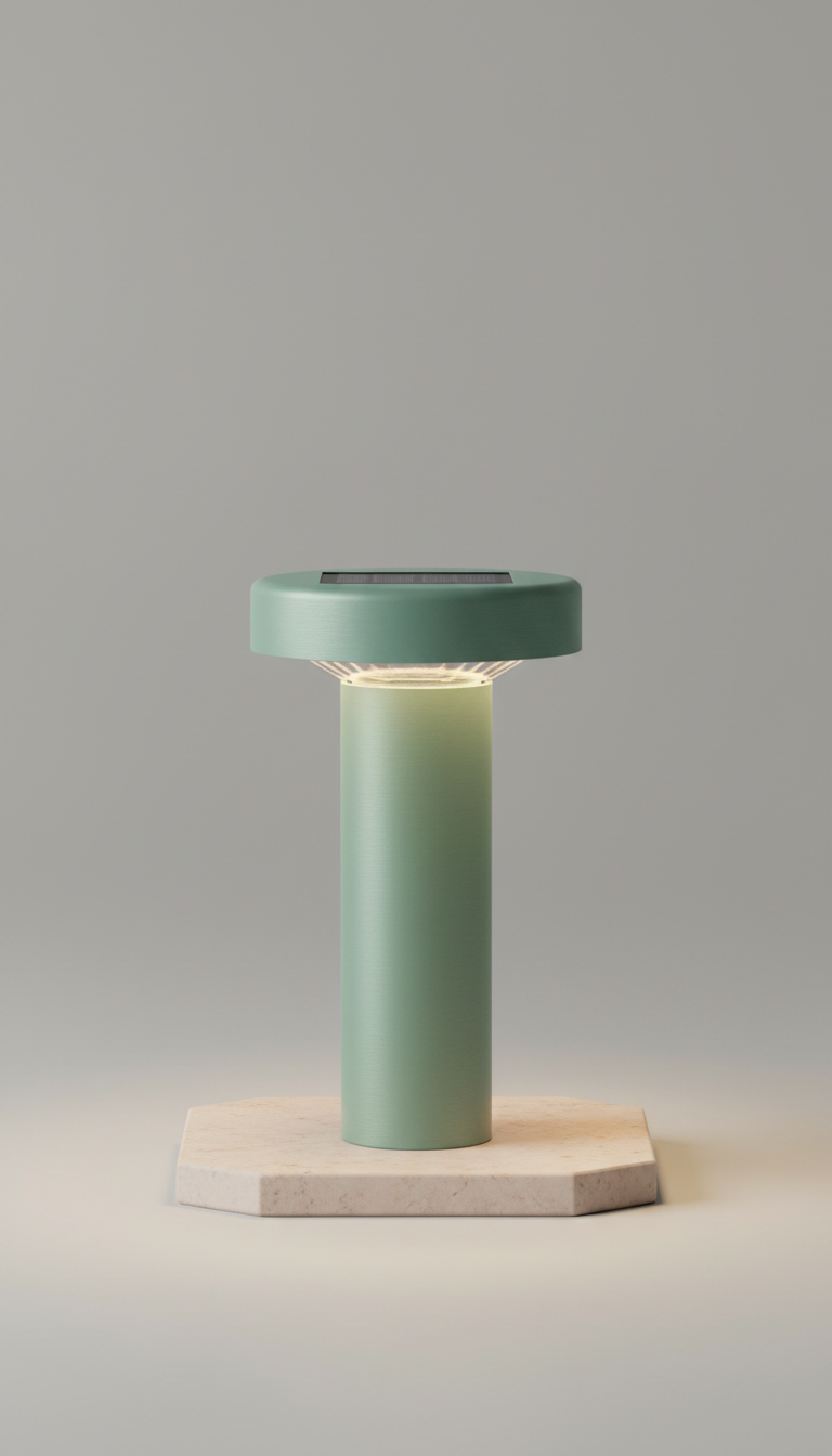 Example product